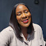 4LqpJzkPwQk-channel-avatar-Adaeze Jideonwo and Reality Check With Adaeze