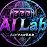 1XZyEM0yiM8-channel-avatar-AIパチスロ研究室
