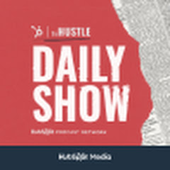 The Hustle Daily Show