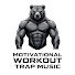 ZSuKyssyjBM-channel-avatar-MOTIVATIONAL WORKOUT TRAP MUSIC