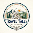 zYTGXbwgs_Q-channel-avatar-Travel Tales by Tushar