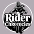 ELGxRxKmBf4-channel-avatar-Rider Chronicles