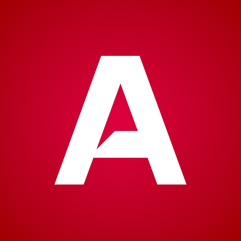 abyXion