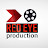 Red Eye Productions