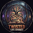 sf_-rl7Ii3c-channel-avatar-Twisted Life Stories