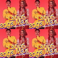 thumbnail img1x1