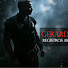 sUoEXPwHUfA-channel-avatar-Gerardo Amaro
