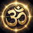 S-eTTh24JwE-channel-avatar-ETERNAL WISDOM of Bharatvarsh