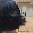 QD69-3lImuA-channel-avatar-깅깅