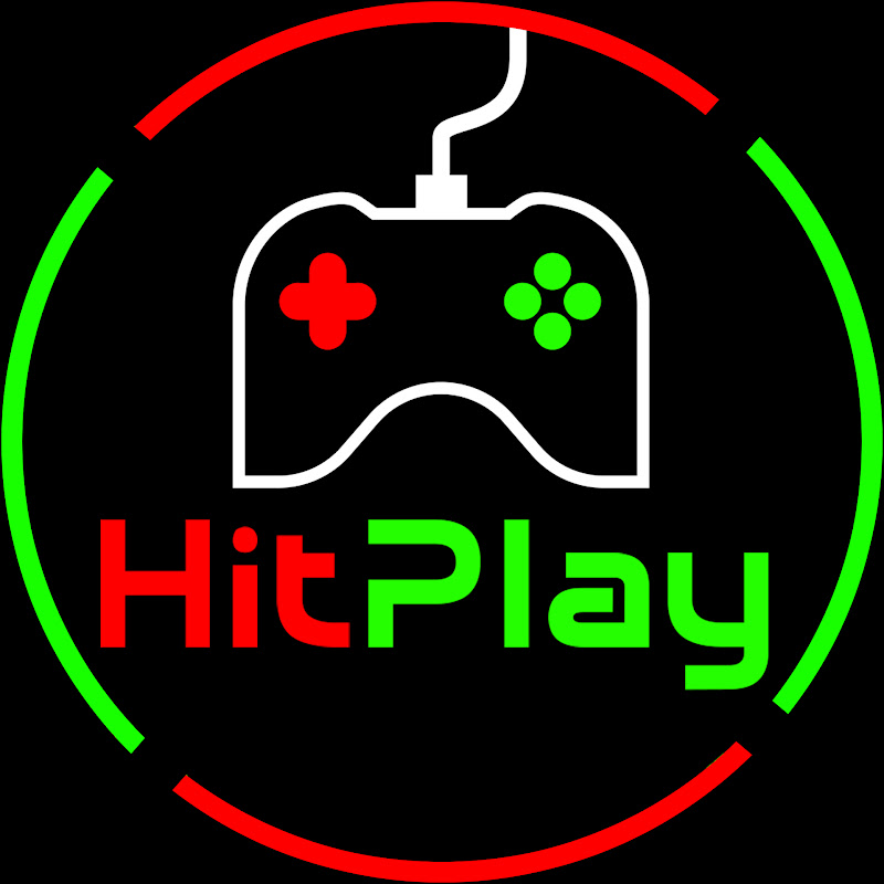 HitPlay