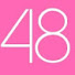 1t4FZh0-4Ow-channel-avatar-AKB48切り抜きチャンネル