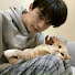 DfBOVMzVUdA-channel-avatar-Your C-DRAMA