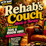iQ9mMFHrjMU-channel-avatar-Rehab's Couch