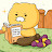 @user-eb3ne7id4o
