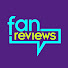 zVjgOVCwhIA-channel-avatar-Fan Reviews