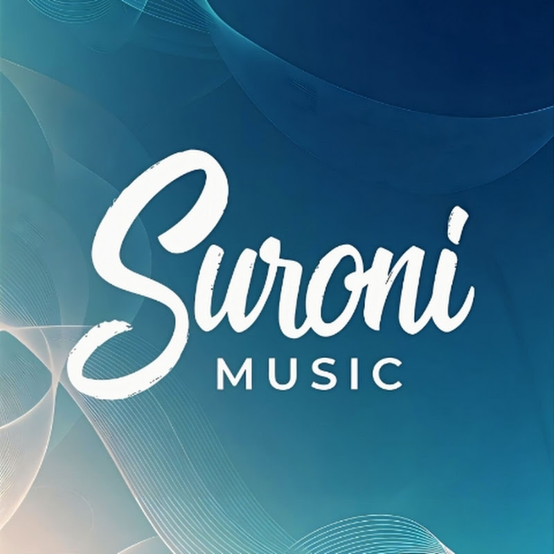 Suroni Music
