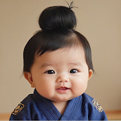 AIA Variety Mix NAHTIO