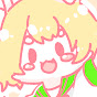 ぐみ