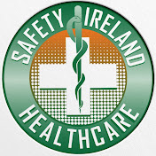 Safety Ireland Healthcare