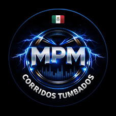 Mundo Paralelo Musical