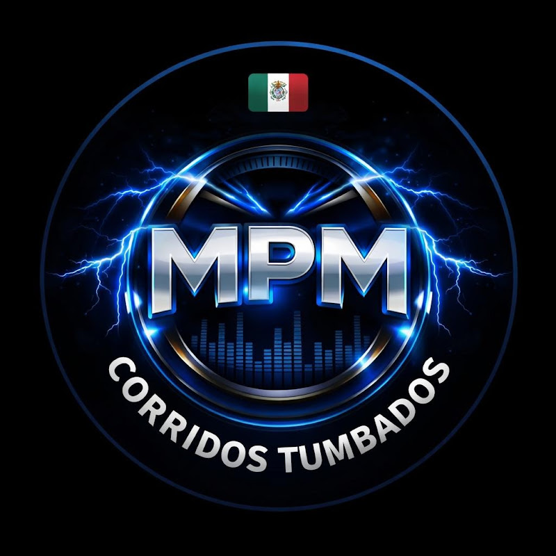 Mundo Paralelo Musical