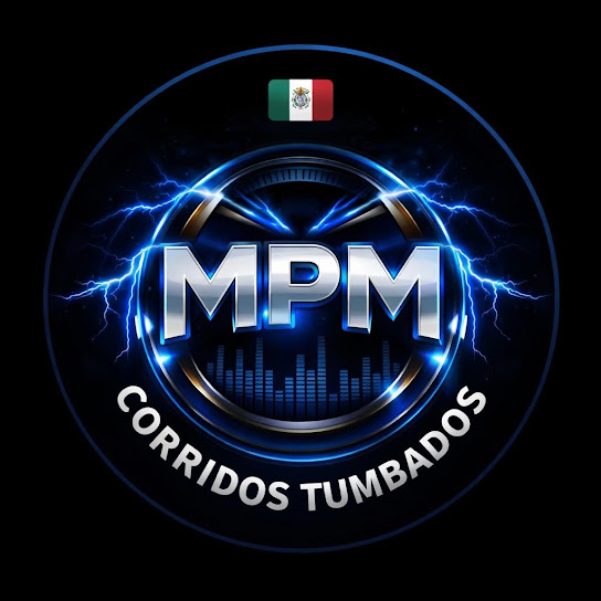 Mundo Paralelo Musical