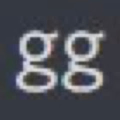 白猫