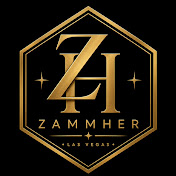 Zammher