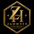 D773aoDNAY8-channel-avatar-Zammher