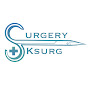 Surgery Khalsom logo