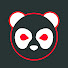 kC9vDs6cl5k-channel-avatar-The Panda Redd