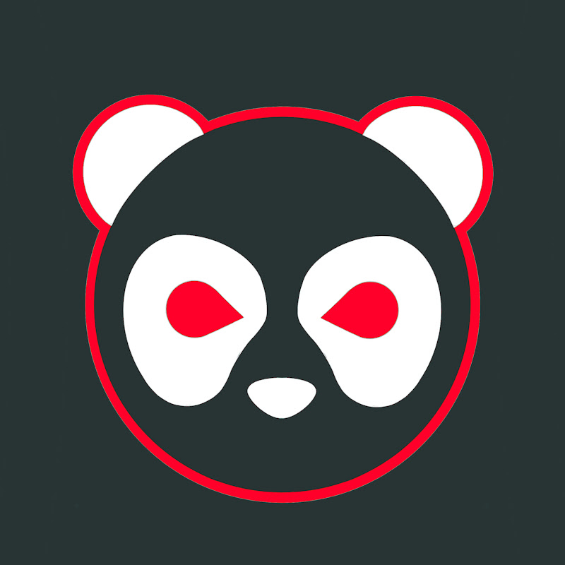 The Panda Redd