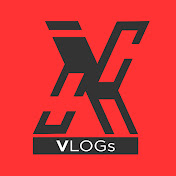 XtianC Vlogs