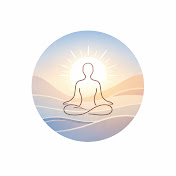 InnerClarity