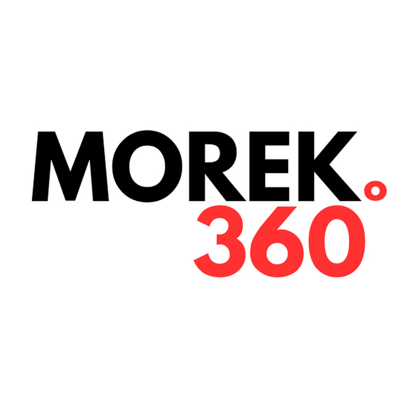 Morek360°