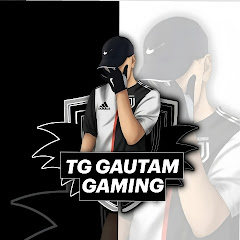 TG GAUTAM GAMING 