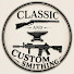 s0Pk_7tgkqw-channel-avatar-Classic & Custom Smithing