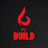 Pc_Build