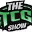 @TheTCG_Show