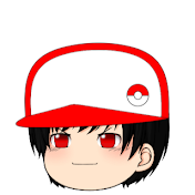 カズレッド