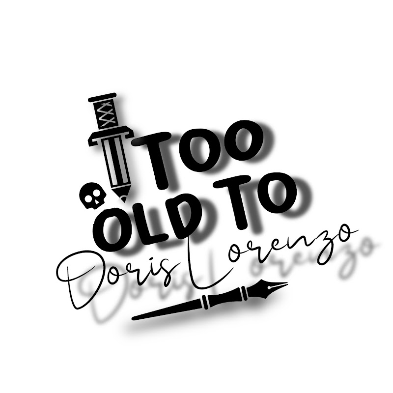 toooldto