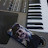 @Saudmohammad's avatar