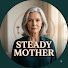 UDGPfRHBPSI-channel-avatar-Steady Mother Stories