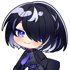 Utai Channel