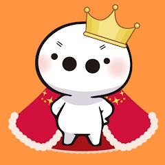 たいじ王国【切り抜き】