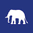 gbm7Tlu0-Fg-channel-avatar-THAIBIZ /タイビズ