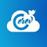 8WCFVoFuyQ0-channel-avatar-CEREV TV