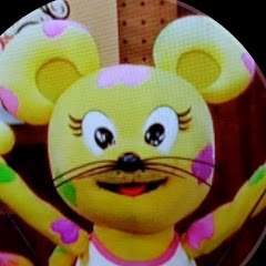 ここのの推しのポピン