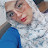@Nnoosh1992