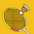 Zd33q8XpNhc-channel-avatar-GsB